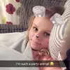Deanne Davis - @deannedavis3 - TikTok