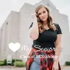 DeAnne Davis - @deannedavis55 - TikTok