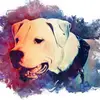 DeAnne Davis - @user00676976 - TikTok