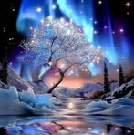 Deanne Davis - Facebook