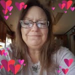 Deanne Davis - @kattbaby1 - Instagram
