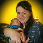 Deanne Davis McMannis - @deannemcmannis - Instagram