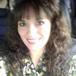 Deanne Rutigliano Davis - @deannedavis68 - Instagram