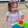 deannedavis06 - @deannedavis06 - TikTok