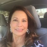 Deanna Duke - @deannaduke4643 - Instagram