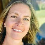 Deanna Duke - @gravelbikergirl - Instagram