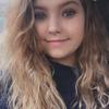 DeAnna Duke - @deannaduke25 - TikTok