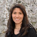 Deanna Duke - @deeduke - Instagram