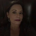 Deanna Duke - @deannaduke4487 - Instagram