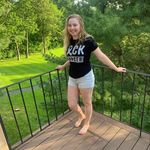 Deanna Duke - @deanna_duke4 - Instagram