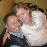 Deanna Duke Croghan - @deannacroghan - Instagram