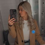 Deanna Hotchkiss-Duke - @deannaduke101 - Instagram