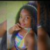 Deanne Duke - @deanneduke - TikTok