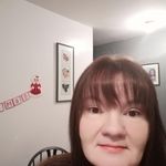 Deanne Duke - @mizzdee51 - Instagram