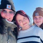 Deanne Duke - @deanne.duke1 - Instagram