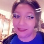 DeAnne Duke Edwards - @deannedukeedwards - Instagram