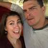 deanna - @deannalynn1 - TikTok