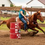 Deanne Elhardt - Facebook