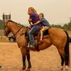 Deanne Elhardt - @deanneelhardt - TikTok
