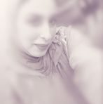 Dena Elharby - Facebook