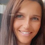 Diana Elhardt - Facebook