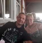 Dina Ehrhardt - Facebook