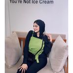 Donia M Elhabet - Facebook