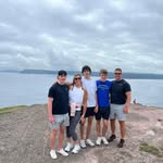 Dave-Deanne Evans - @davedeanneevans - Instagram