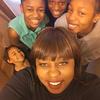 Deann Evans505 - @deannevans - TikTok