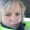DeAnn Evans - @deannevans37 - TikTok