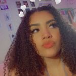 Deanna Evans - @dre_15_17 - Instagram