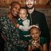 Deanna Evans - Facebook