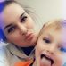 DeAnna Evans - Facebook