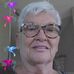 Deanna Evans - Facebook