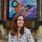 Deanna Evans - @clt_realtormoms - Instagram