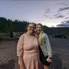 Deanna Evans - @deanna_evans_ - TikTok