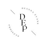 Deanna Evans Projects - @deannaevansprojects - Instagram