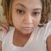 Deanna Evelene Evans - Facebook