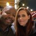 Deanne Evans - Facebook