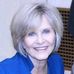 Deanne Evans - Facebook