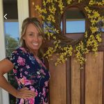 DeAnne Evans - @deanne.evans - Instagram
