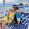 Deanne Evans - @deanne.evans - TikTok