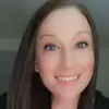 Deanne Evans - @dne620 - TikTok