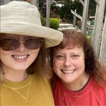Deanne Evans - @de3dlebug - Instagram