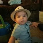 Deanne Evans - @deanne.evans.946 - Instagram