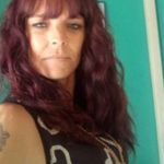 Deanne Evans - @deanne.evans.12 - Instagram