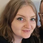 Deanne Evans - @playbackjunkie - Instagram