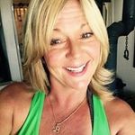 Deanne Evans Bellamy - @dlevansbellamy - Instagram