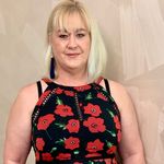 Deanne Evans-Lucciannio - @deanne_evanslucciannio - Instagram