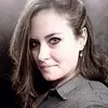 deanneevans - @deanneevans - TikTok